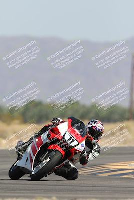 media/May-25-2025-TrackXperience (Sun) [[393a69de75]]/Level 2/Session 3 (Turn 16)/